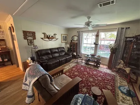 2391 SE 176th Avenue Silver Springs FL 34488