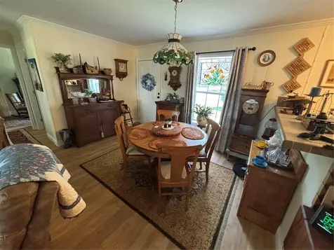 2391 SE 176th Avenue Silver Springs FL 34488