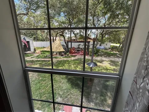 2391 SE 176th Avenue Silver Springs FL 34488