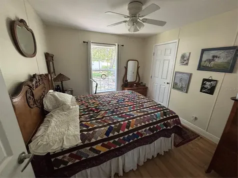 2391 SE 176th Avenue Silver Springs FL 34488