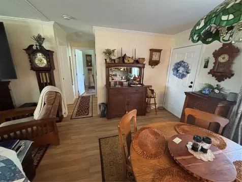 2391 SE 176th Avenue Silver Springs FL 34488