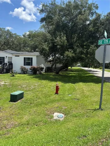 2391 SE 176th Avenue Silver Springs FL 34488