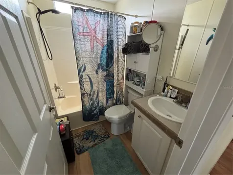 2391 SE 176th Avenue Silver Springs FL 34488
