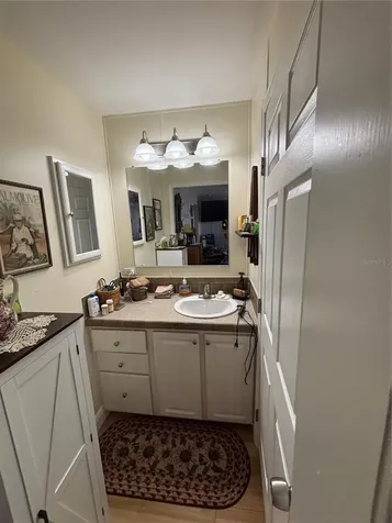 2391 SE 176th Avenue Silver Springs FL 34488