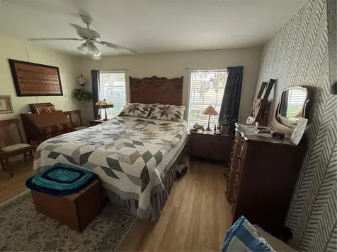 2391 SE 176th Avenue Silver Springs FL 34488