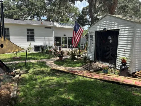 2391 SE 176th Avenue Silver Springs FL 34488
