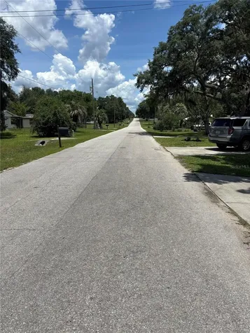 2391 SE 176th Avenue Silver Springs FL 34488