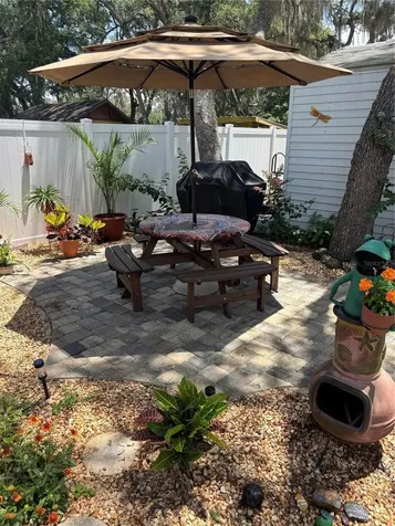 2391 SE 176th Avenue Silver Springs FL 34488