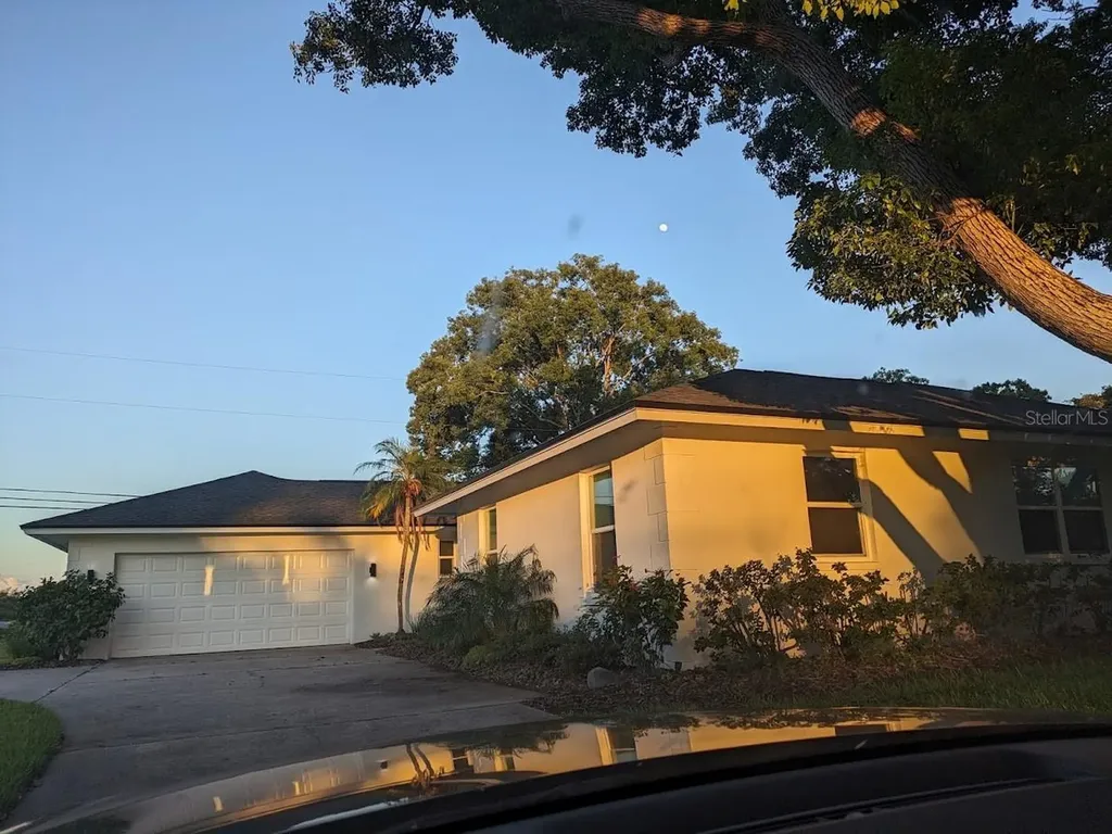 1455 Fairway Drive Dunedin FL 34698