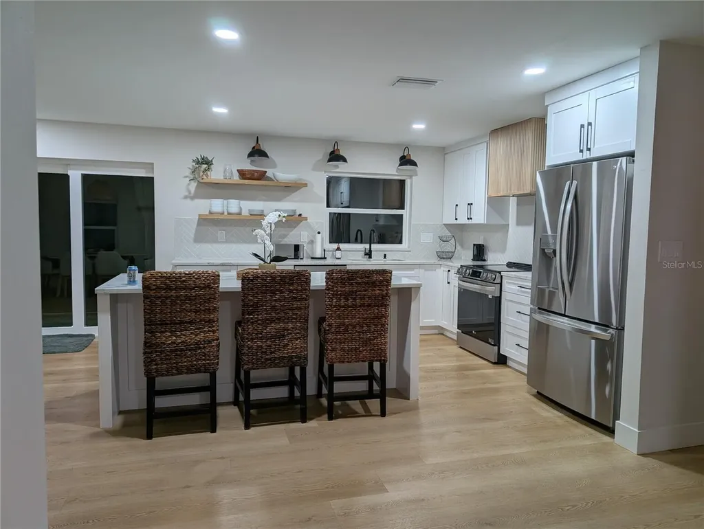 1455 Fairway Drive Dunedin FL 34698