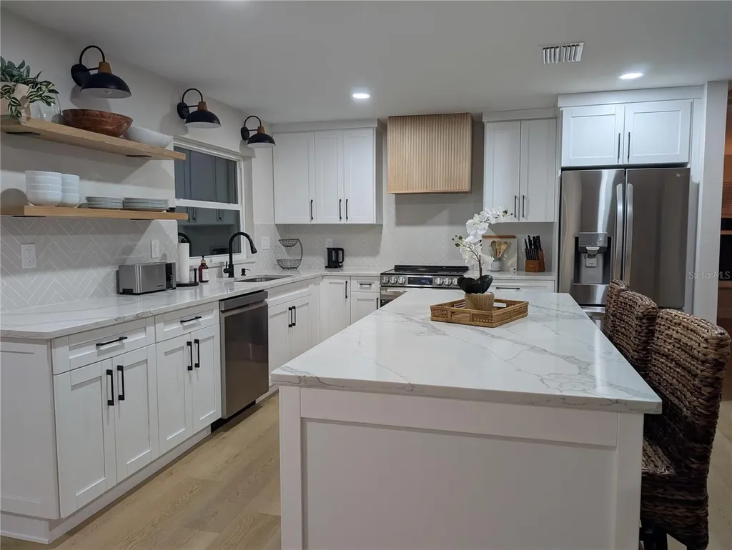 1455 Fairway Drive Dunedin FL 34698