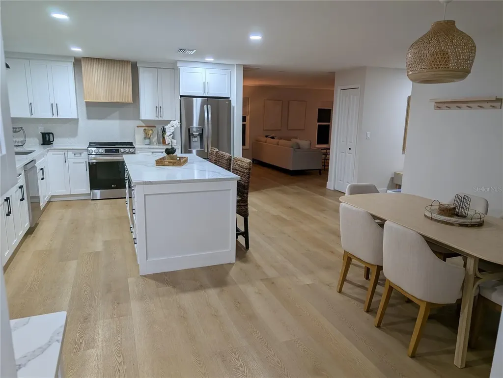 1455 Fairway Drive Dunedin FL 34698