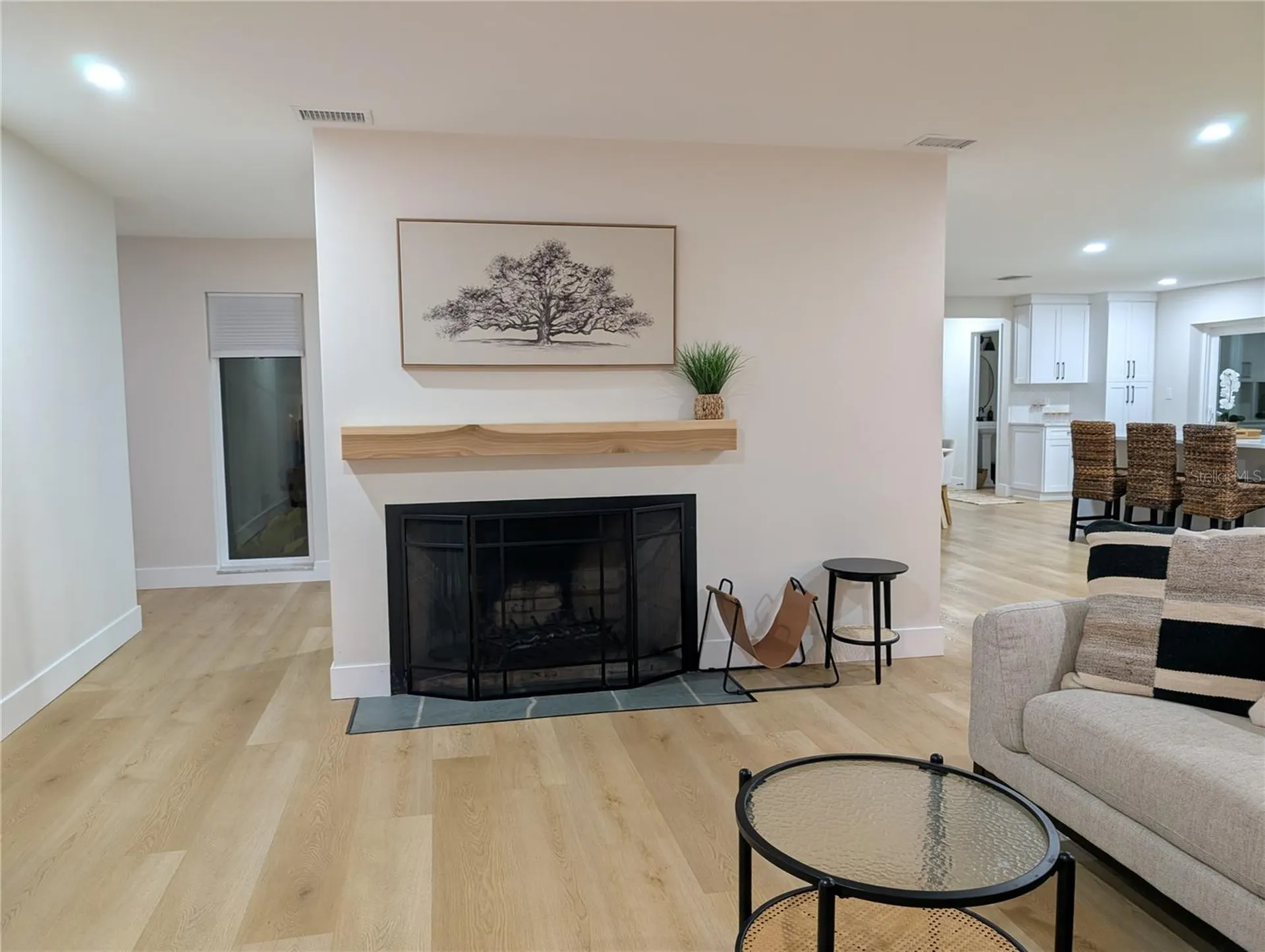 1455 Fairway Drive Dunedin FL 34698