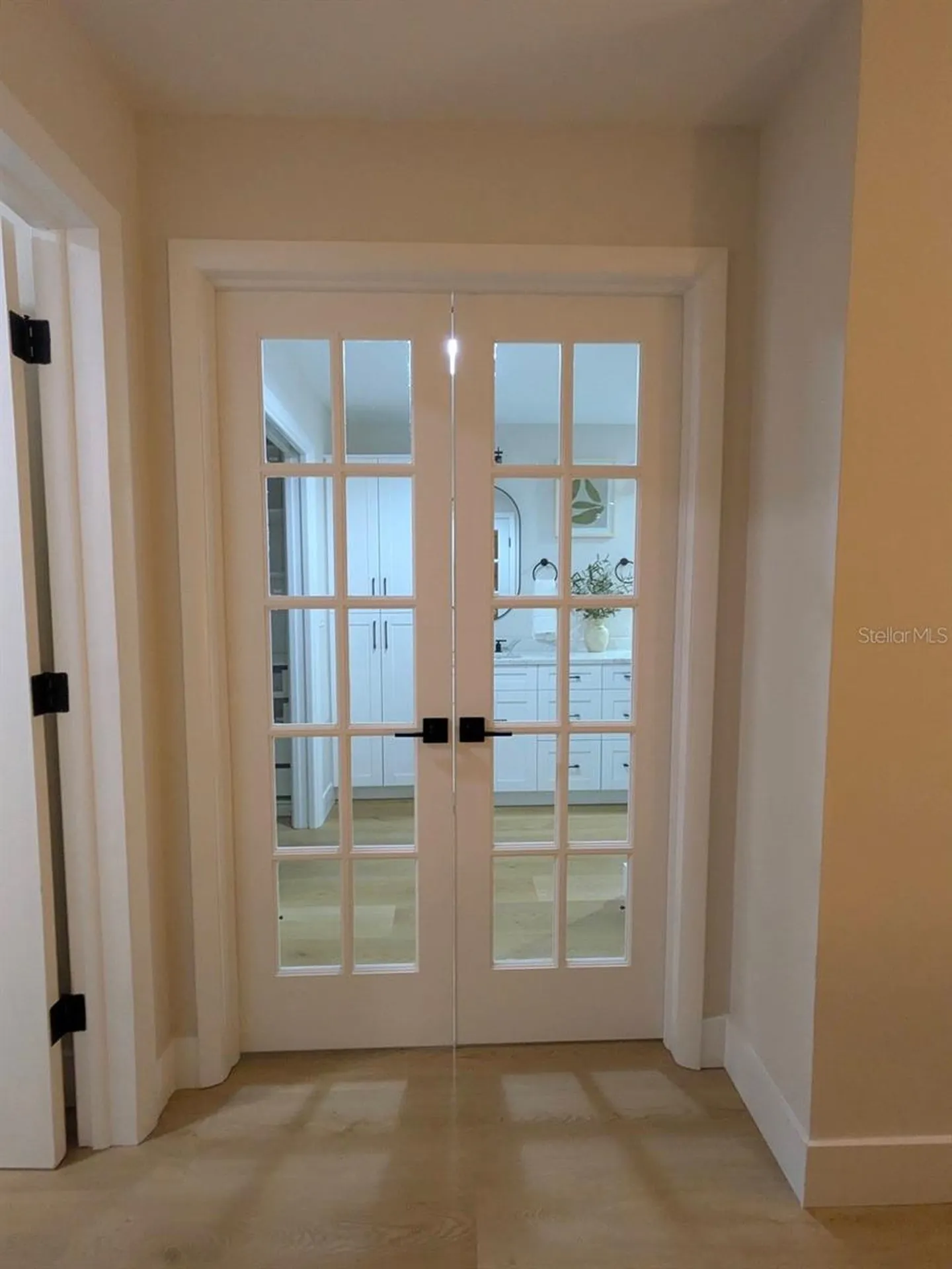 1455 Fairway Drive Dunedin FL 34698