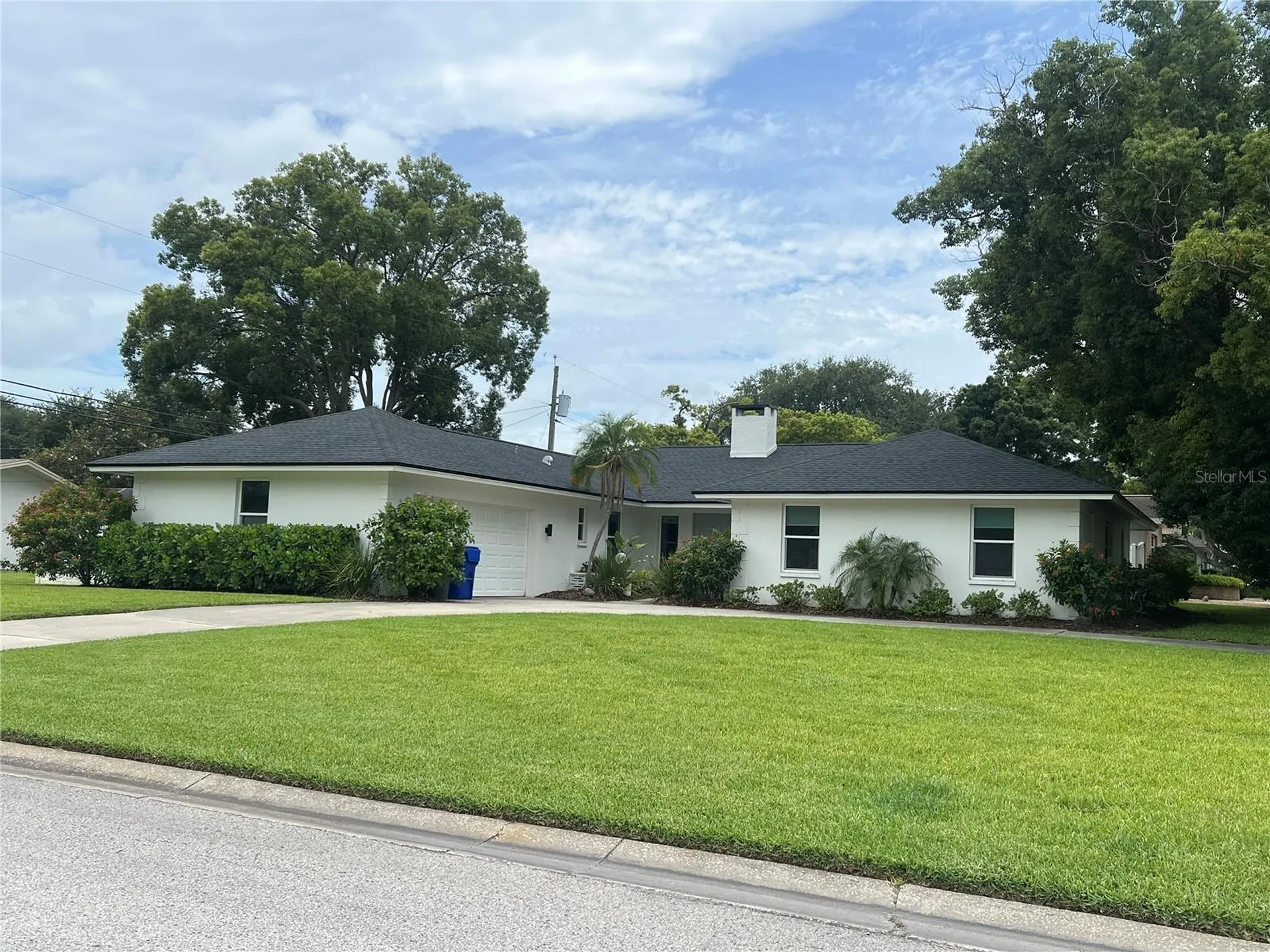 1455 Fairway Drive Dunedin FL 34698