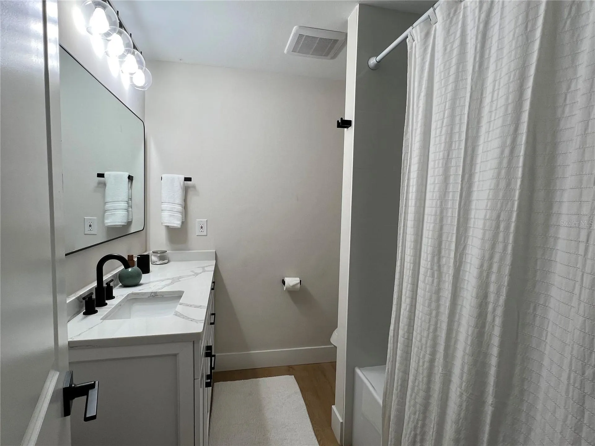 1455 Fairway Drive Dunedin FL 34698