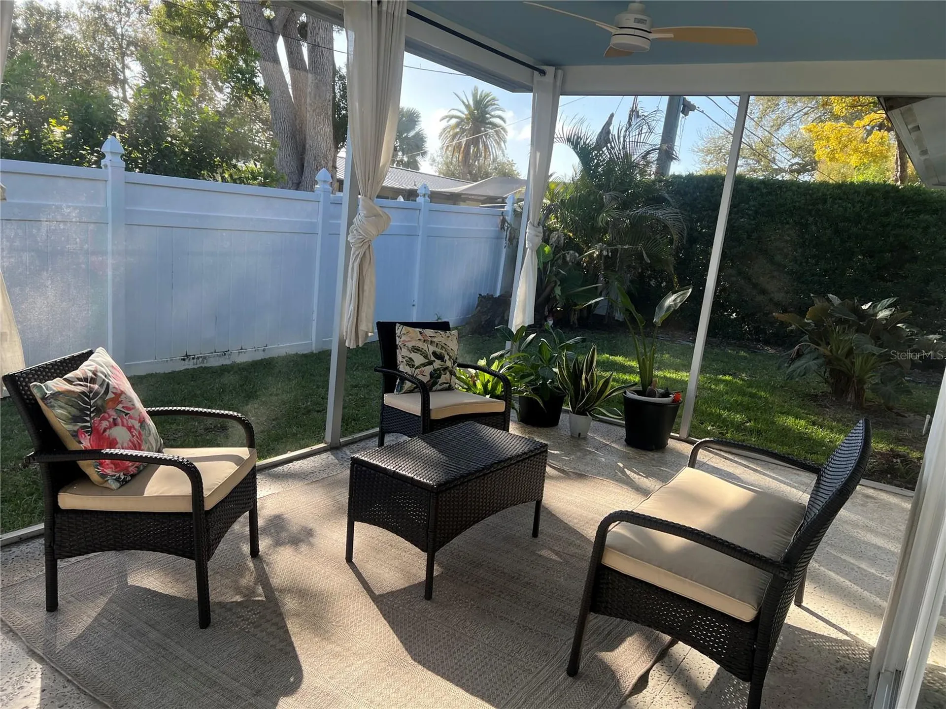 1455 Fairway Drive Dunedin FL 34698