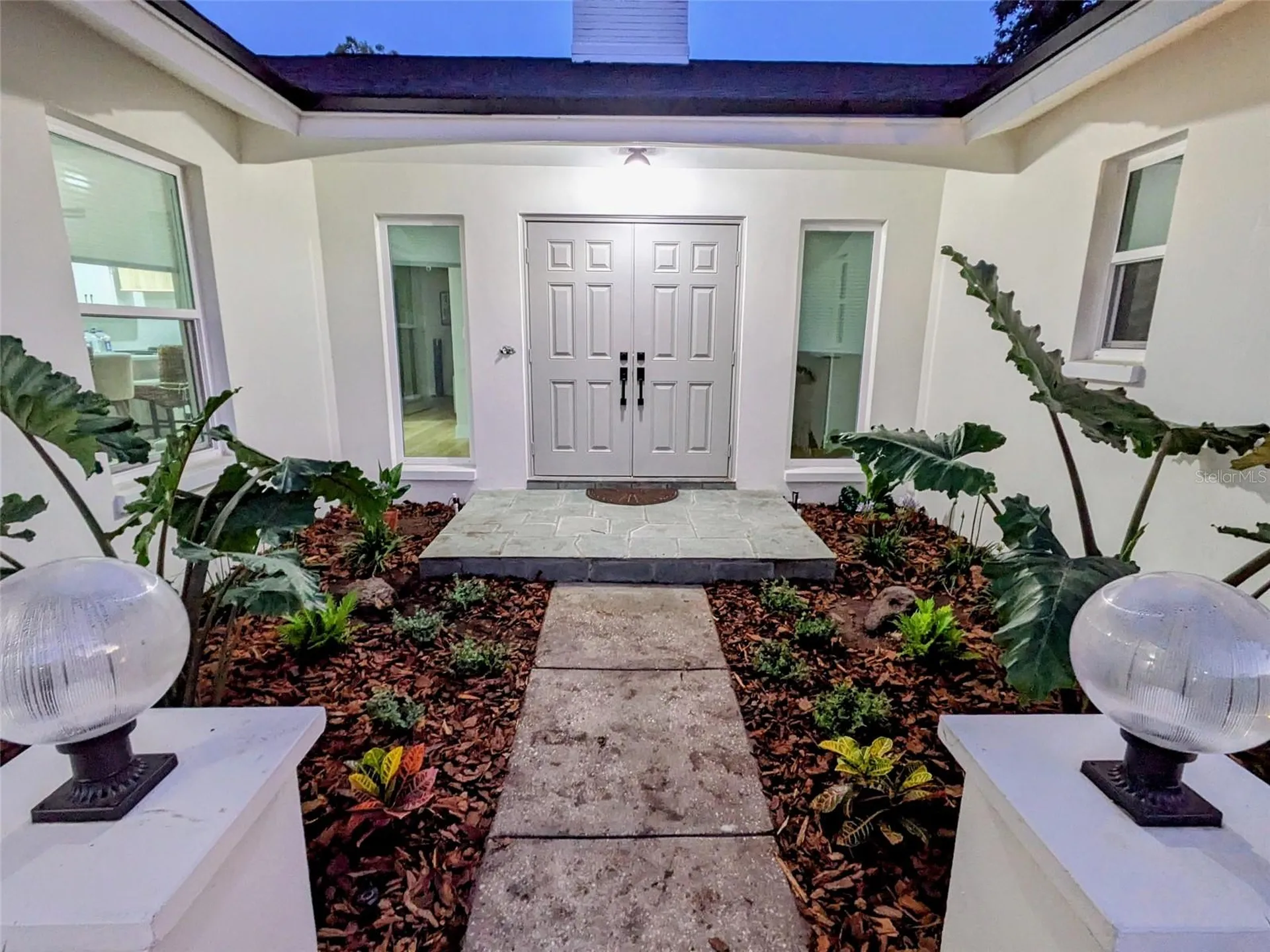 1455 Fairway Drive Dunedin FL 34698
