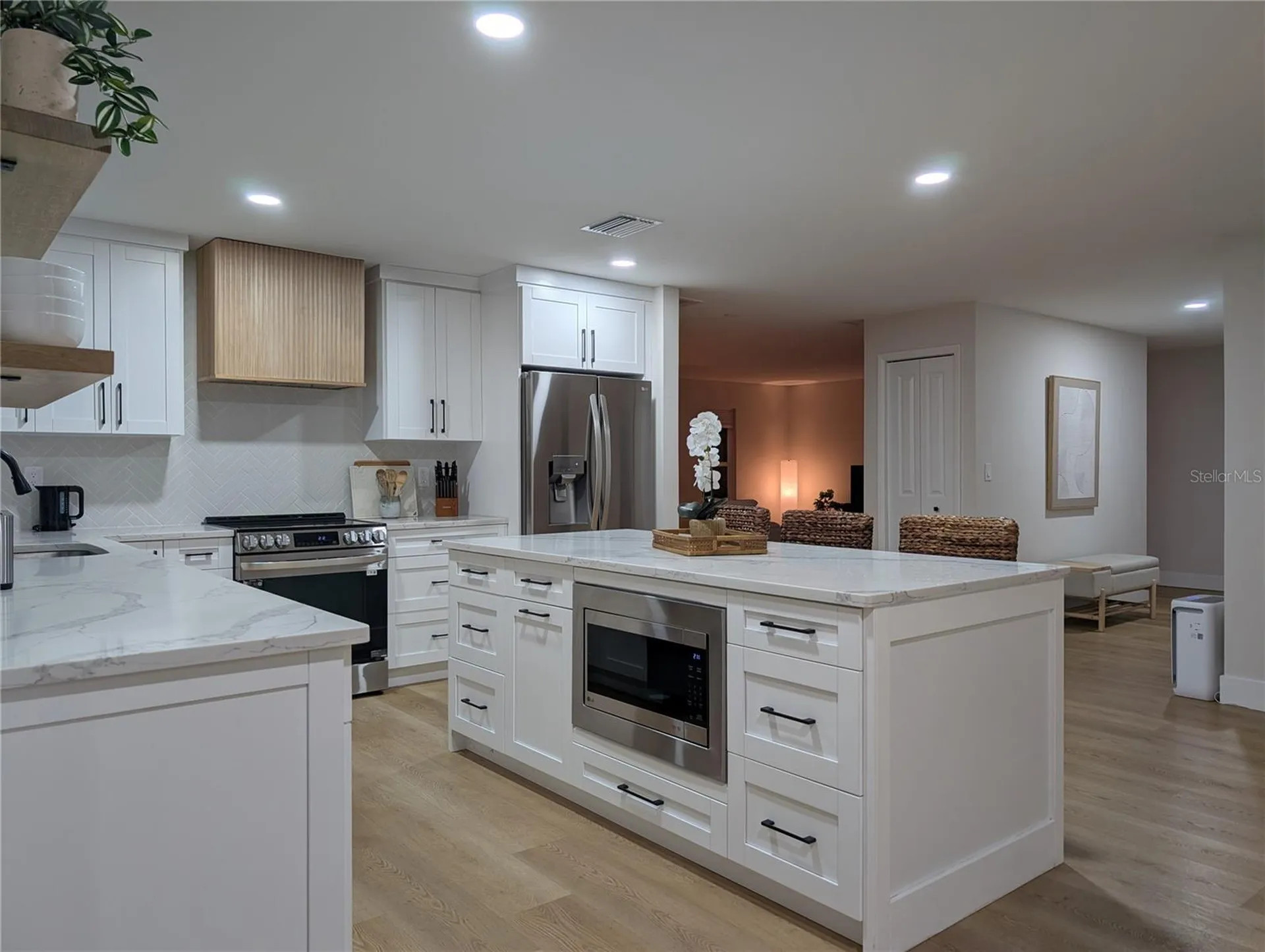 1455 Fairway Drive Dunedin FL 34698