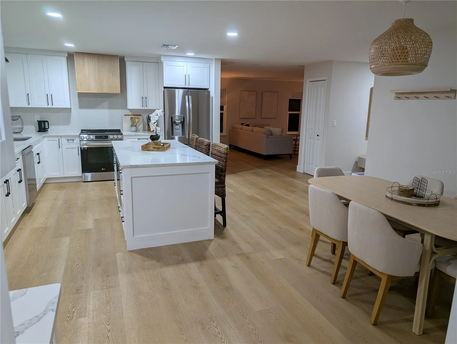 1455 Fairway Drive Dunedin FL 34698