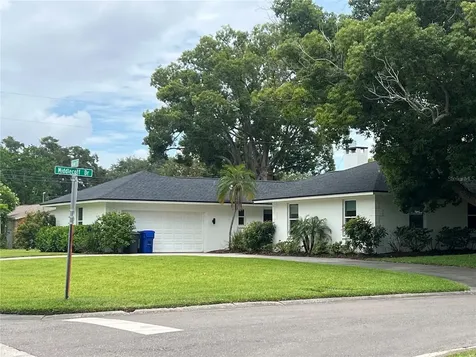 1455 Fairway Drive Dunedin FL 34698