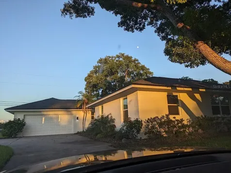 1455 Fairway Drive Dunedin FL 34698