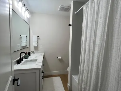 1455 Fairway Drive Dunedin FL 34698