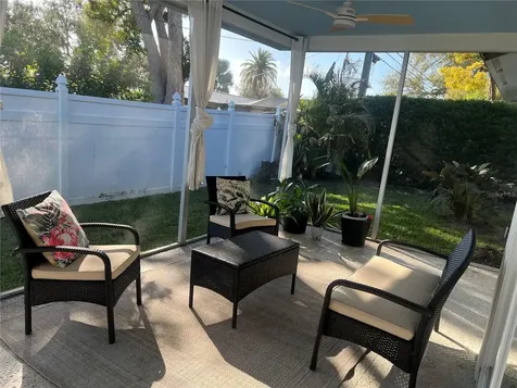 1455 Fairway Drive Dunedin FL 34698