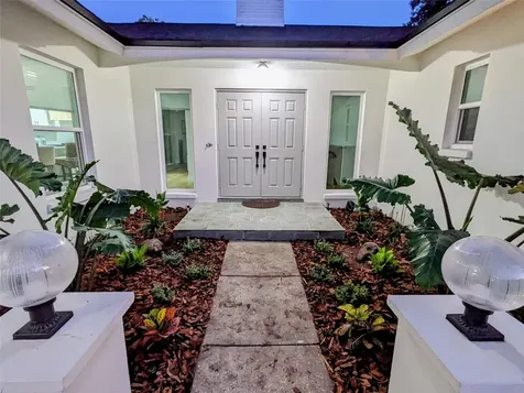 1455 Fairway Drive Dunedin FL 34698