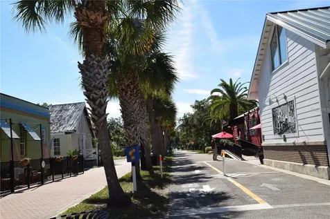 1455 Fairway Drive Dunedin FL 34698