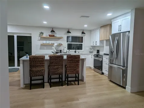 1455 Fairway Drive Dunedin FL 34698