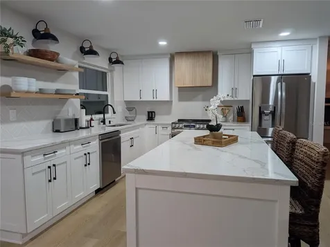 1455 Fairway Drive Dunedin FL 34698