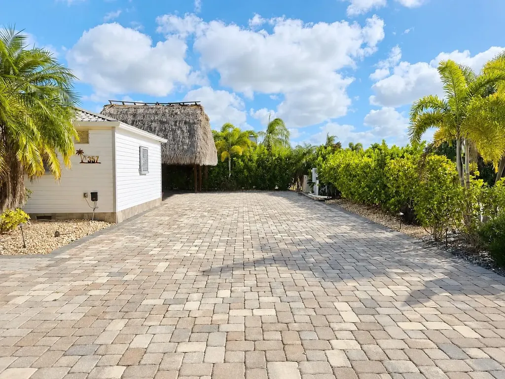3520 SW 7th Manor Okeechobee FL 34974