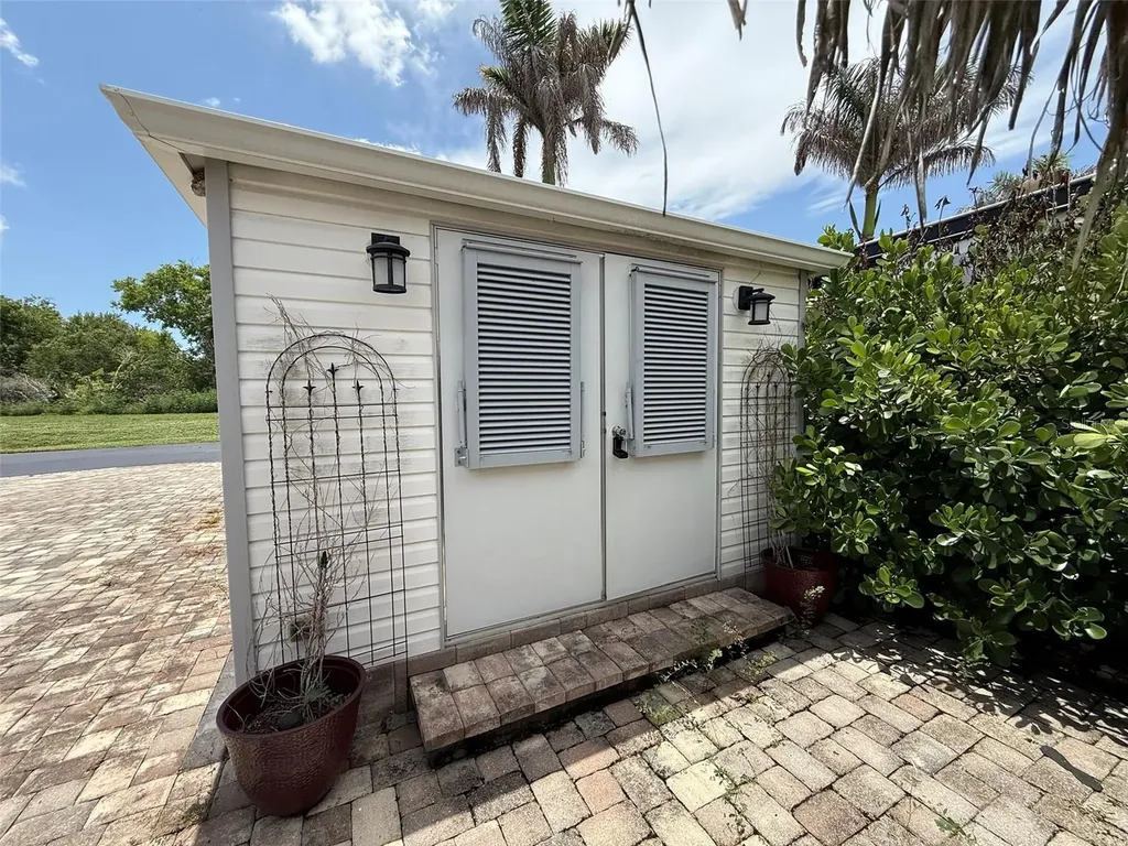 3520 SW 7th Manor Okeechobee FL 34974