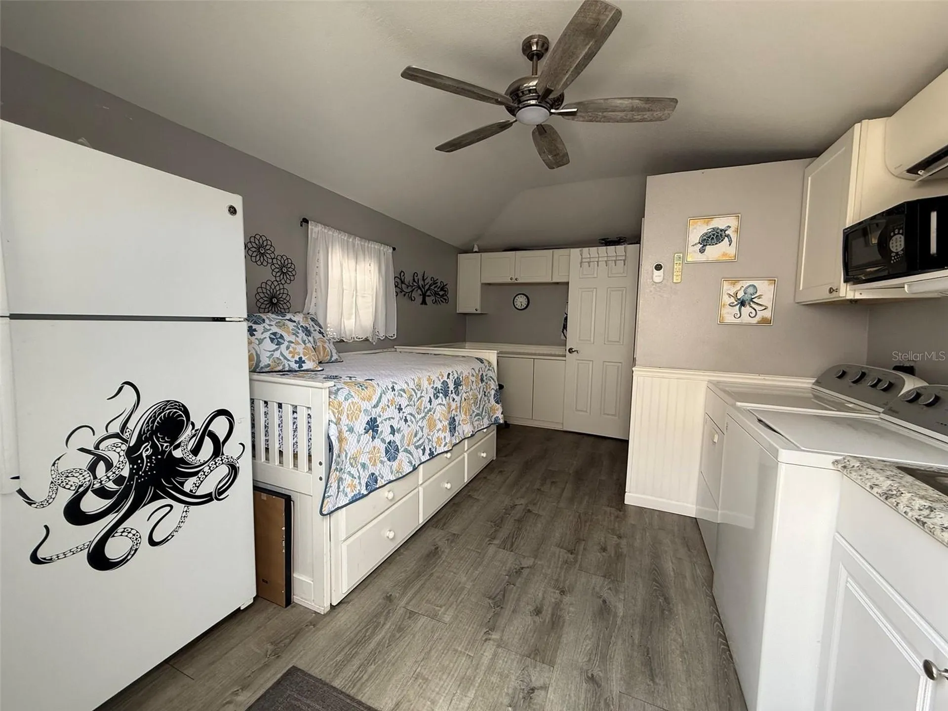 3520 SW 7th Manor Okeechobee FL 34974