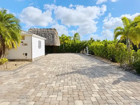 3520 SW 7th Manor Okeechobee FL 34974