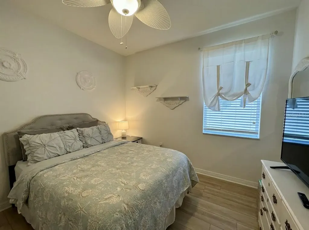 1726 Lady Fern Trail Deland FL 32720