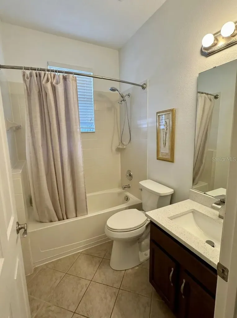 1726 Lady Fern Trail Deland FL 32720
