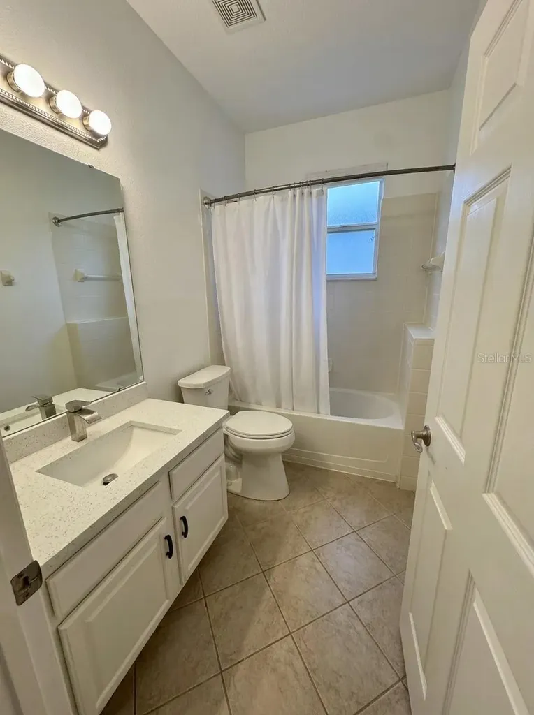 1726 Lady Fern Trail Deland FL 32720