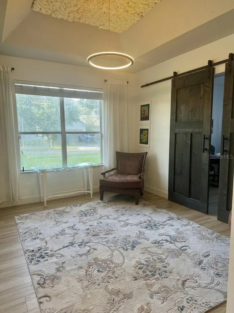 1726 Lady Fern Trail Deland FL 32720