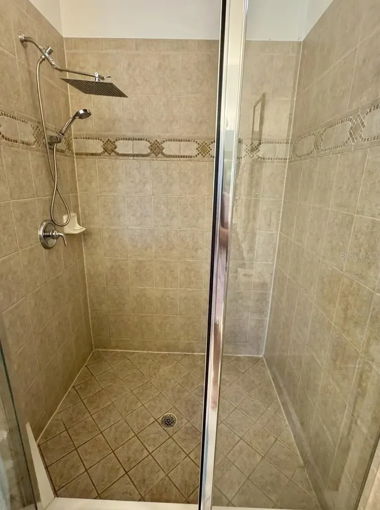 1726 Lady Fern Trail Deland FL 32720