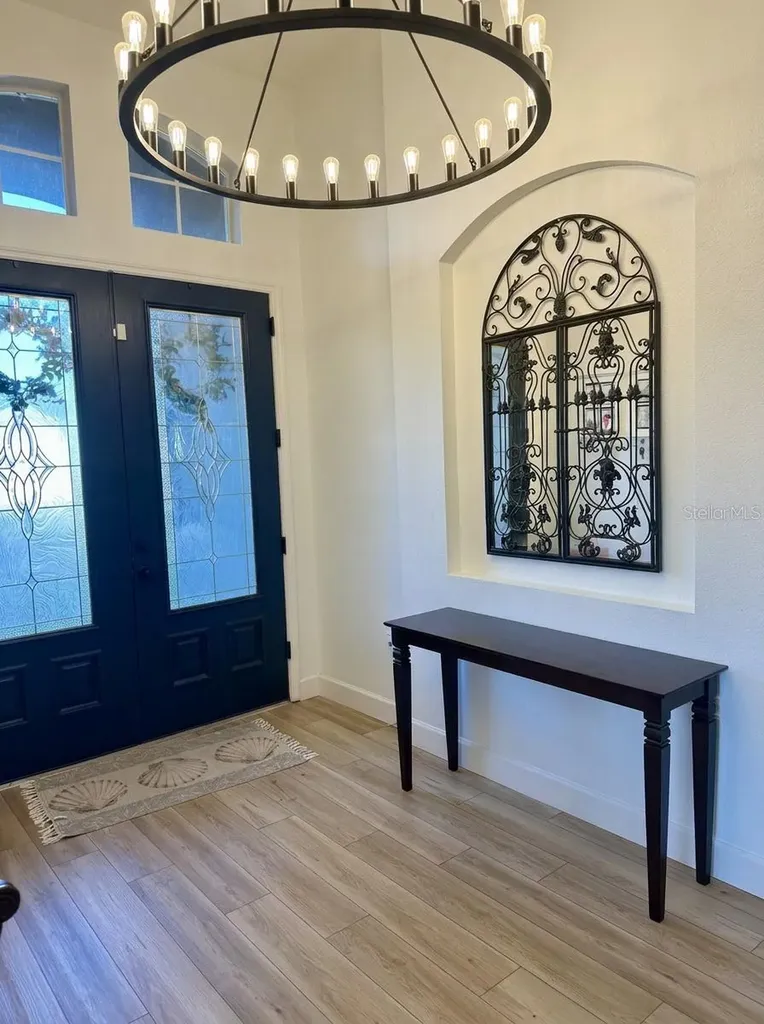1726 Lady Fern Trail Deland FL 32720