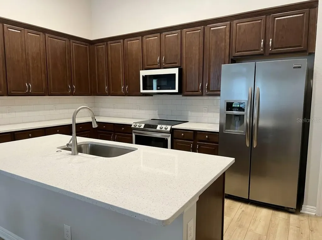 1726 Lady Fern Trail Deland FL 32720