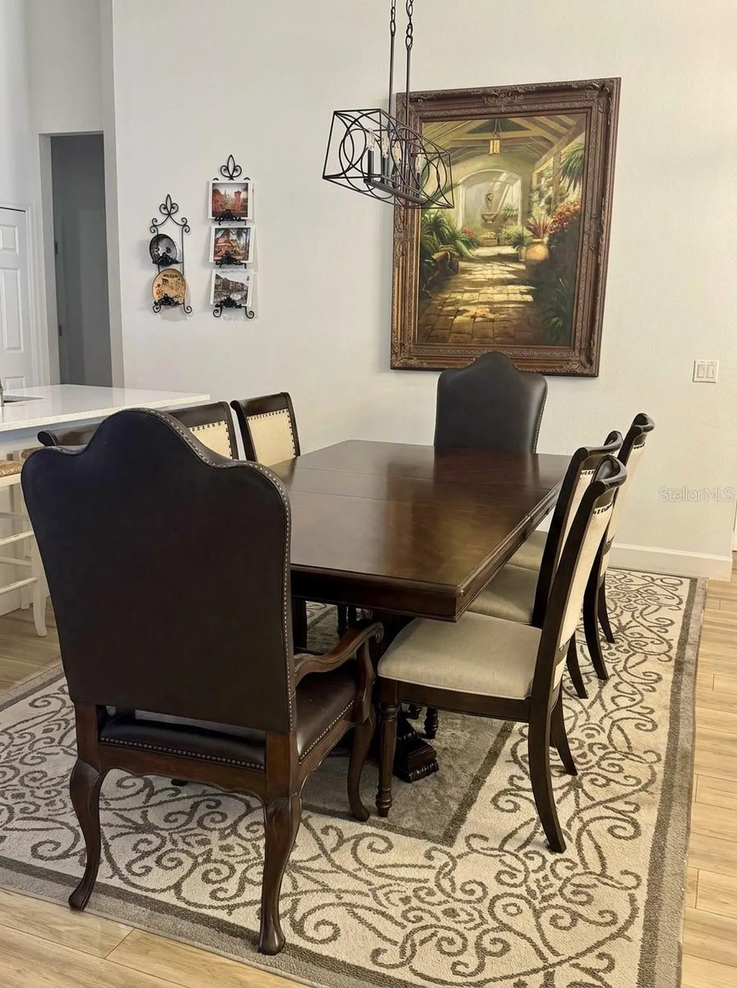 1726 Lady Fern Trail Deland FL 32720