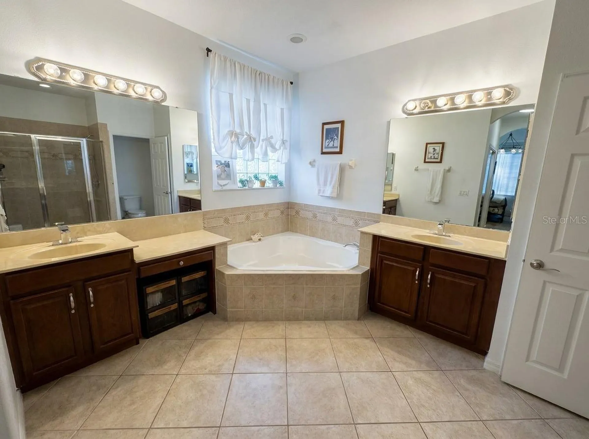 1726 Lady Fern Trail Deland FL 32720