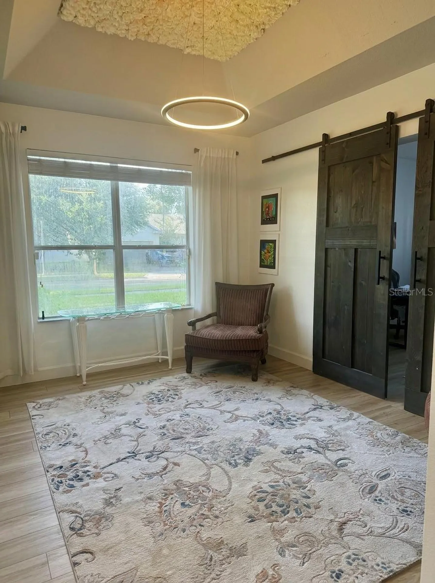 1726 Lady Fern Trail Deland FL 32720