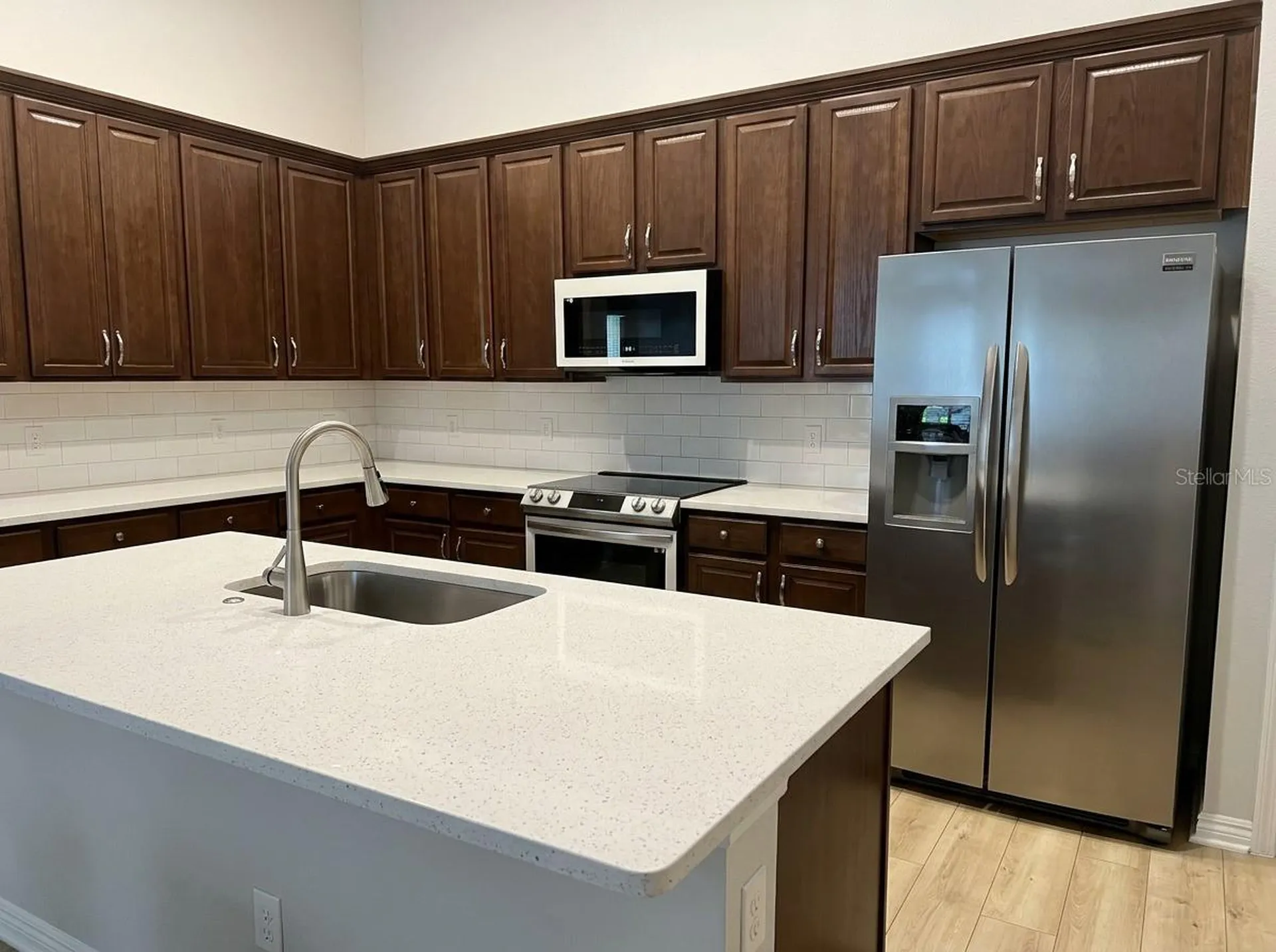 1726 Lady Fern Trail Deland FL 32720