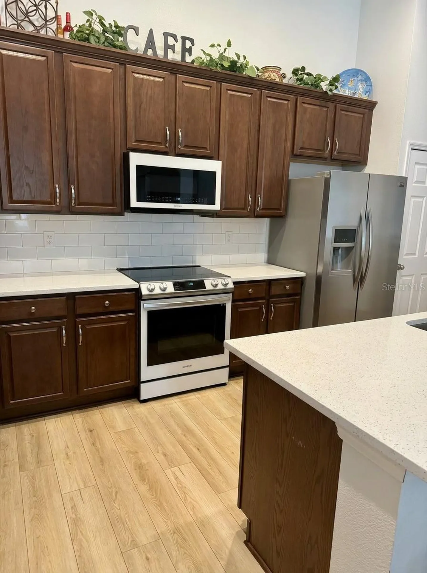 1726 Lady Fern Trail Deland FL 32720