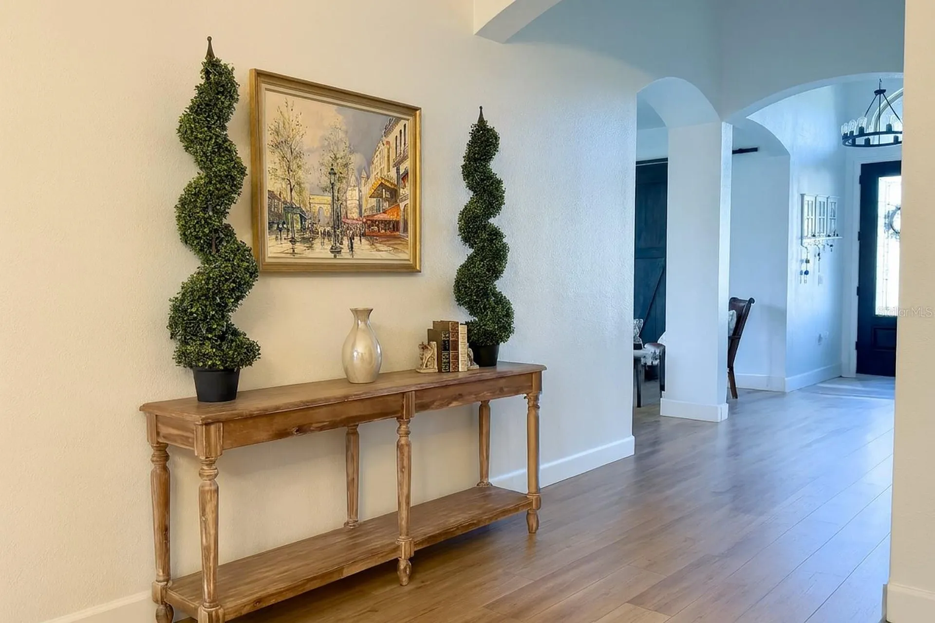 1726 Lady Fern Trail Deland FL 32720