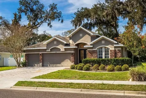 1726 Lady Fern Trail Deland FL 32720